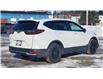 2020 Honda CR-V LX (Stk: TL2275A) in Saint John - Image 6 of 13