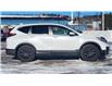 2020 Honda CR-V LX (Stk: TL2275A) in Saint John - Image 7 of 13