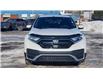 2020 Honda CR-V LX (Stk: TL2275A) in Saint John - Image 10 of 13