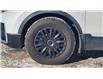 2020 Honda CR-V LX (Stk: TL2275A) in Saint John - Image 11 of 13