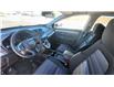 2020 Honda CR-V LX (Stk: TL2275A) in Saint John - Image 12 of 13