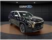 2025 Chevrolet Equinox ACTIV (Stk: 25242A) in Melfort - Image 3 of 17