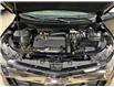 2025 Chevrolet Equinox ACTIV (Stk: 25242A) in Melfort - Image 11 of 17