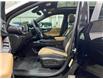 2025 Chevrolet Equinox ACTIV (Stk: 25242A) in Melfort - Image 12 of 17