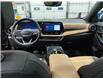 2025 Chevrolet Equinox ACTIV (Stk: 25242A) in Melfort - Image 14 of 17