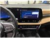 2025 Chevrolet Equinox ACTIV (Stk: 25242A) in Melfort - Image 17 of 17