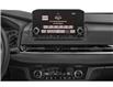 2024 Mitsubishi Outlander ES (Stk: P3942) in Sault Ste. Marie - Image 7 of 11