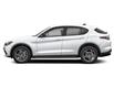 2025 Alfa Romeo Stelvio Base (Stk: 917AR) in Oakville - Image 2 of 12