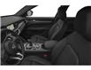 2025 Alfa Romeo Stelvio Base (Stk: 917AR) in Oakville - Image 6 of 12