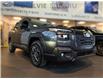 2026 Subaru Outback Touring (Stk: 18-SR239) in Ottawa - Image 9 of 34