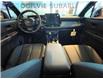 2026 Subaru Outback Touring (Stk: 18-SR239) in Ottawa - Image 10 of 34
