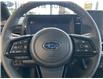 2026 Subaru Outback Touring (Stk: 18-SR239) in Ottawa - Image 12 of 34