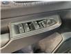 2026 Subaru Outback Touring (Stk: 18-SR239) in Ottawa - Image 15 of 34