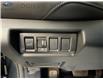 2026 Subaru Outback Touring (Stk: 18-SR239) in Ottawa - Image 16 of 34
