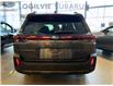 2026 Subaru Outback Touring (Stk: 18-SR239) in Ottawa - Image 27 of 34