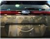 2026 Subaru Outback Touring (Stk: 18-SR239) in Ottawa - Image 28 of 34