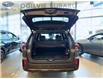 2026 Subaru Outback Touring (Stk: 18-SR239) in Ottawa - Image 29 of 34