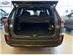 2026 Subaru Outback Touring (Stk: 18-SR239) in Ottawa - Image 30 of 34