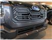 2026 Subaru Outback Touring (Stk: 18-SR239) in Ottawa - Image 32 of 34