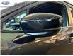 2026 Subaru Outback Touring (Stk: 18-SR239) in Ottawa - Image 33 of 34