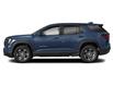 2026 GMC Terrain Denali (Stk: 2571-26H) in Hamilton - Image 2 of 12