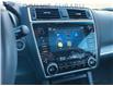 2018 Subaru Outback 2.5i Touring (Stk: 18-SR206A) in Ottawa - Image 2 of 26