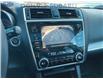 2018 Subaru Outback 2.5i Touring (Stk: 18-SR206A) in Ottawa - Image 4 of 26