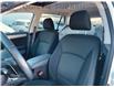 2018 Subaru Outback 2.5i Touring (Stk: 18-SR206A) in Ottawa - Image 5 of 26
