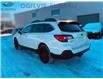 2018 Subaru Outback 2.5i Touring (Stk: 18-SR206A) in Ottawa - Image 8 of 26