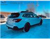 2018 Subaru Outback 2.5i Touring (Stk: 18-SR206A) in Ottawa - Image 9 of 26