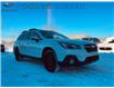 2018 Subaru Outback 2.5i Touring (Stk: 18-SR206A) in Ottawa - Image 10 of 26
