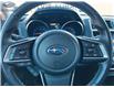 2018 Subaru Outback 2.5i Touring (Stk: 18-SR206A) in Ottawa - Image 11 of 26