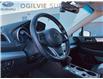 2018 Subaru Outback 2.5i Touring (Stk: 18-SR206A) in Ottawa - Image 13 of 26
