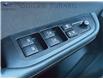 2018 Subaru Outback 2.5i Touring (Stk: 18-SR206A) in Ottawa - Image 14 of 26