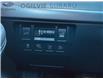 2018 Subaru Outback 2.5i Touring (Stk: 18-SR206A) in Ottawa - Image 15 of 26