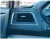 2018 Subaru Outback 2.5i Touring (Stk: 18-SR206A) in Ottawa - Image 16 of 26