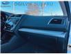 2018 Subaru Outback 2.5i Touring (Stk: 18-SR206A) in Ottawa - Image 19 of 26
