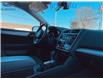 2018 Subaru Outback 2.5i Touring (Stk: 18-SR206A) in Ottawa - Image 20 of 26
