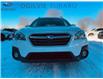 2018 Subaru Outback 2.5i Touring (Stk: 18-SR206A) in Ottawa - Image 22 of 26