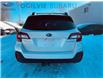 2018 Subaru Outback 2.5i Touring (Stk: 18-SR206A) in Ottawa - Image 23 of 26