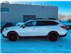 2018 Subaru Outback 2.5i Touring (Stk: 18-SR206A) in Ottawa - Image 25 of 26