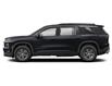 2026 Chevrolet Traverse LT (Stk: N2772-26) in New Hamburg - Image 2 of 12
