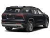 2026 Chevrolet Traverse LT (Stk: N2772-26) in New Hamburg - Image 3 of 12
