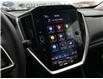 2024 Subaru Crosstrek Touring (Stk: 18-SR211A) in Ottawa - Image 2 of 21