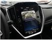 2024 Subaru Crosstrek Touring (Stk: 18-SR211A) in Ottawa - Image 4 of 21