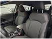 2024 Subaru Crosstrek Touring (Stk: 18-SR211A) in Ottawa - Image 5 of 21