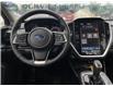 2024 Subaru Crosstrek Touring (Stk: 18-SR211A) in Ottawa - Image 7 of 21