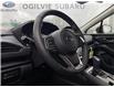2024 Subaru Crosstrek Touring (Stk: 18-SR211A) in Ottawa - Image 9 of 21