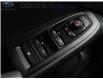 2024 Subaru Crosstrek Touring (Stk: 18-SR211A) in Ottawa - Image 10 of 21