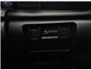 2024 Subaru Crosstrek Touring (Stk: 18-SR211A) in Ottawa - Image 11 of 21